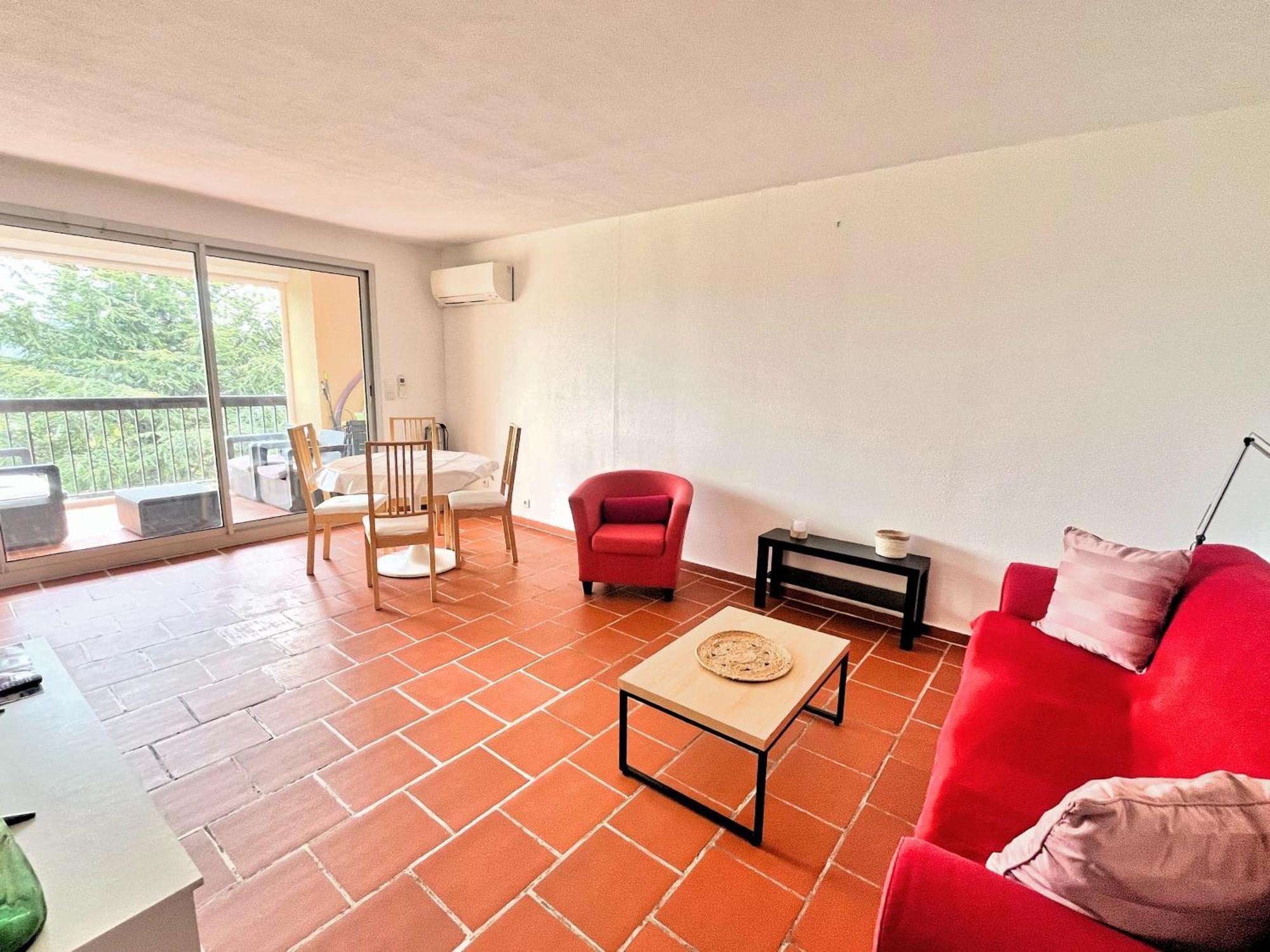 Les Terrasses Lägenhet Cassis Exteriör bild